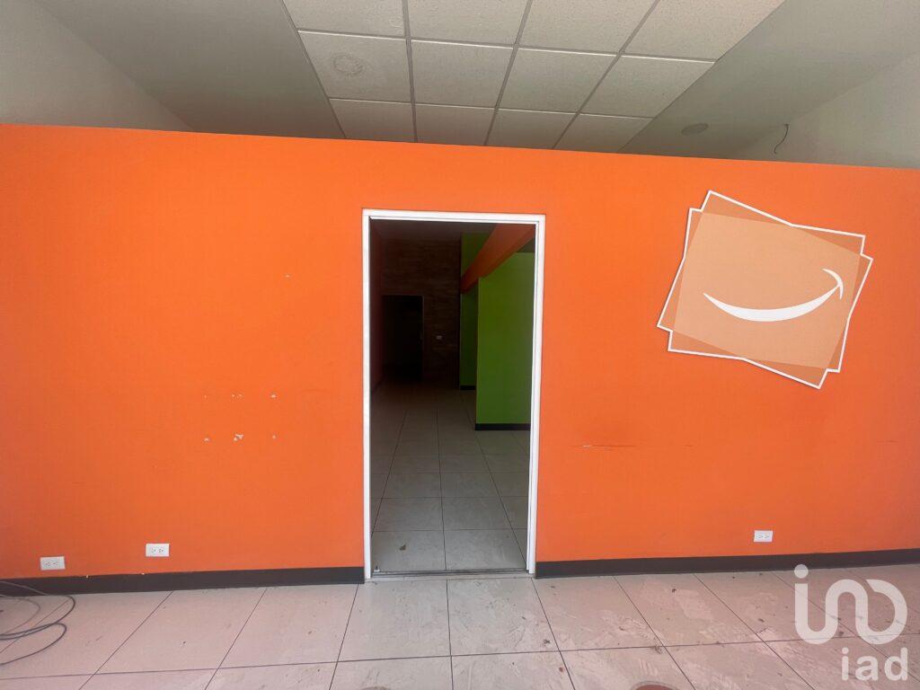 LOCAL COMERCIAL en Venta, PLAZA Puerta Norte, Chihuahua, Chihuahua