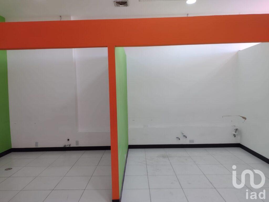 LOCAL COMERCIAL en Venta, PLAZA Puerta Norte, Chihuahua, Chihuahua