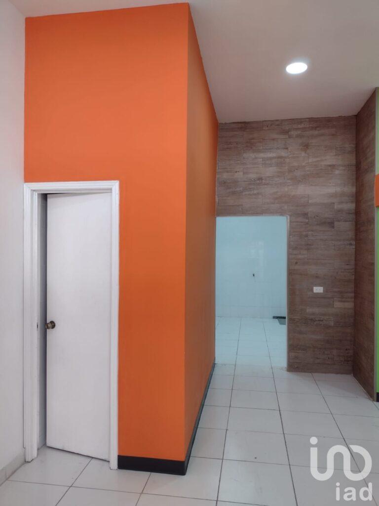 LOCAL COMERCIAL en Venta, PLAZA Puerta Norte, Chihuahua, Chihuahua