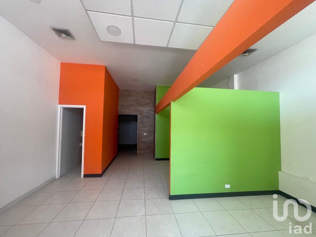 LOCAL COMERCIAL en Venta, PLAZA Puerta Norte, Chihuahua, Chihuahua