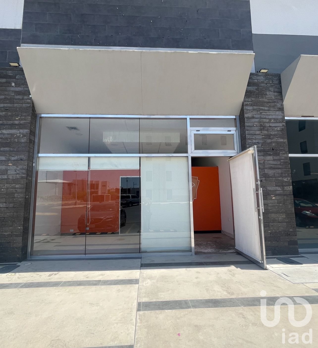LOCAL COMERCIAL en Venta, PLAZA Puerta Norte, Chihuahua, Chihuahua