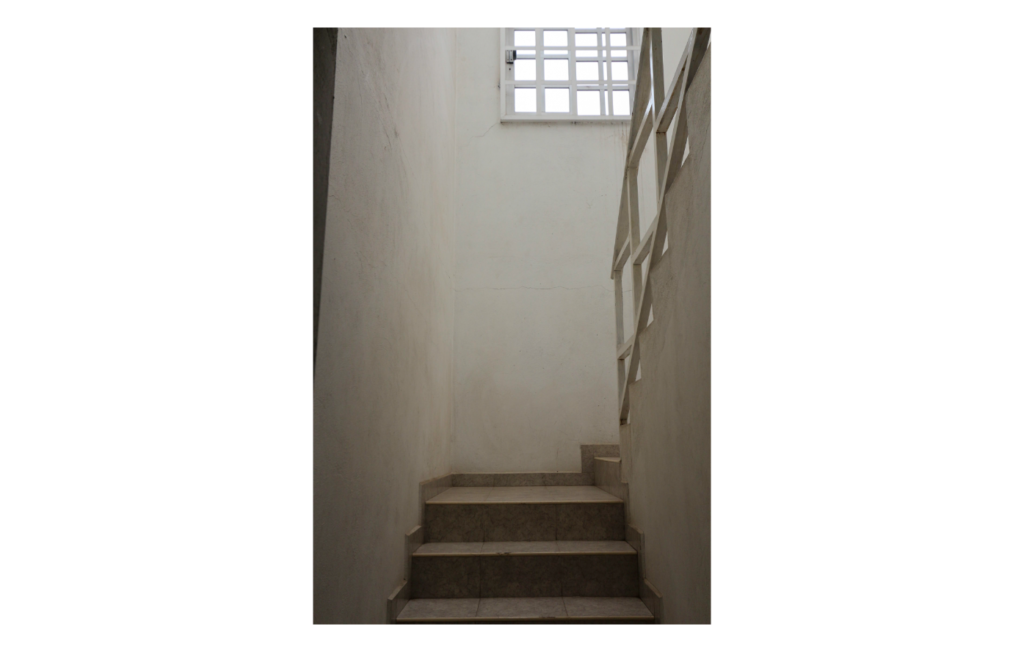 Venta de Amplia Casa en Acolman