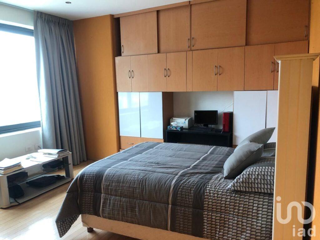 Departamento en venta, La Vista Country Club, Puebla