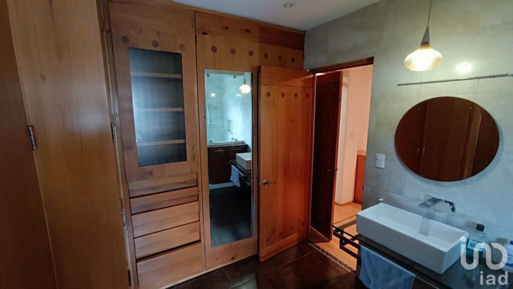 Departamento en venta, La Vista Country Club, Puebla