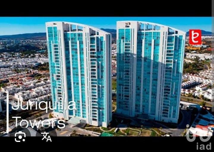 TERRENO COMERCIAL JURIQUILLA QUERETARO MACROLOTE PUERTA NORTE , 1622 M2