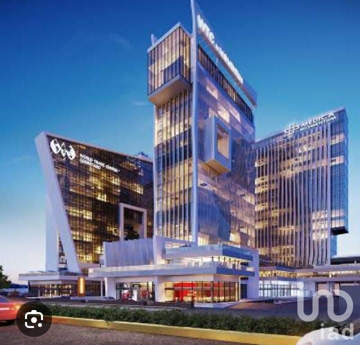 TERRENO COMERCIAL JURIQUILLA QUERETARO MACROLOTE PUERTA NORTE , 1622 M2 TERRENO COMERCIAL JURIQUILLA QUERETARO MACROLOTE PUERTA NORTE , 1622 M2