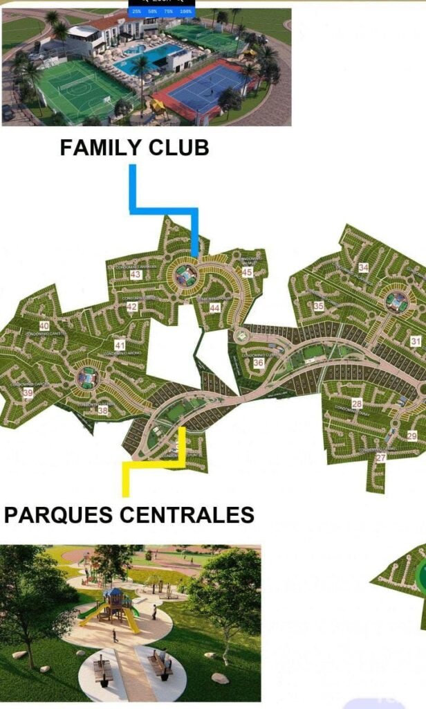 TERRENO PREMIUM EN QUERETARO RESIDENCIAL CON AMENIDADES