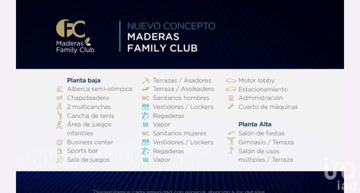 TERRENO PREMIUM EN QUERETARO RESIDENCIAL CON AMENIDADES