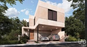 Casa en venta en Baca Yucatán Casa en venta en Baca Yucatán