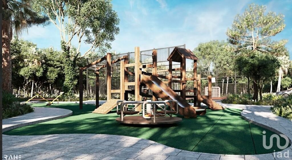 Casa en venta en Baca Yucatán