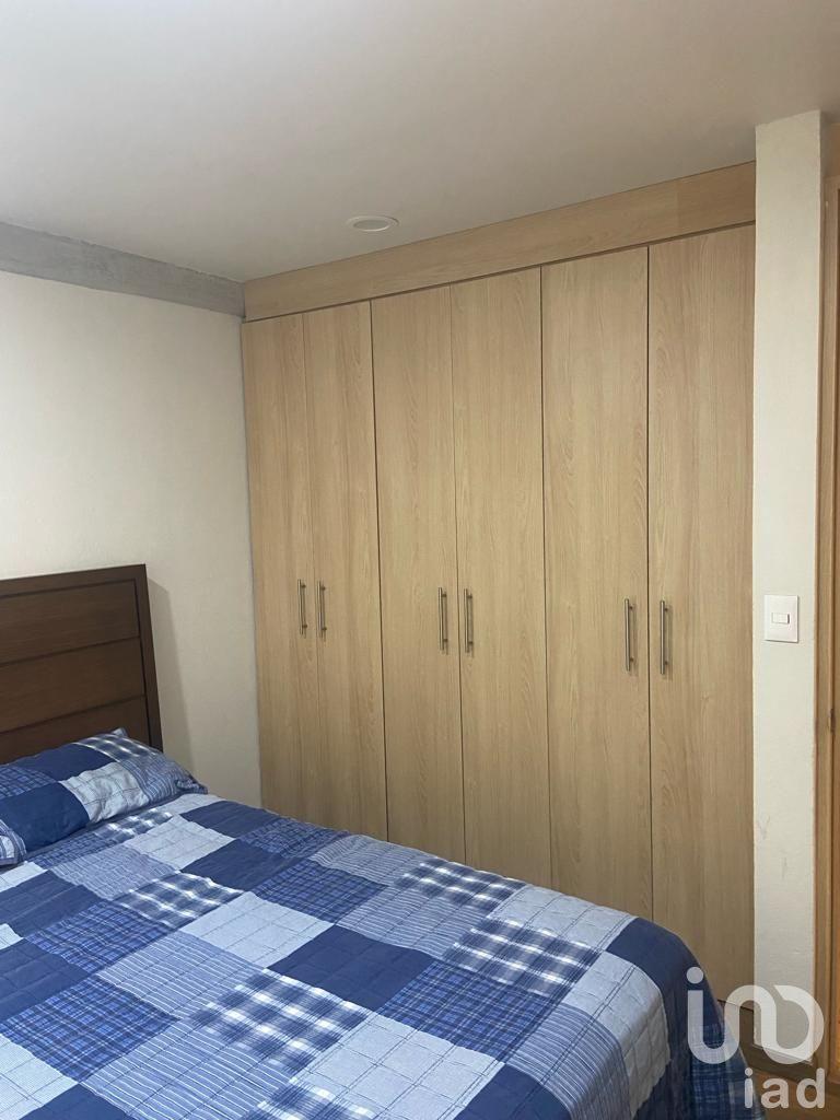 Se vende departamento en Rio Lerma
