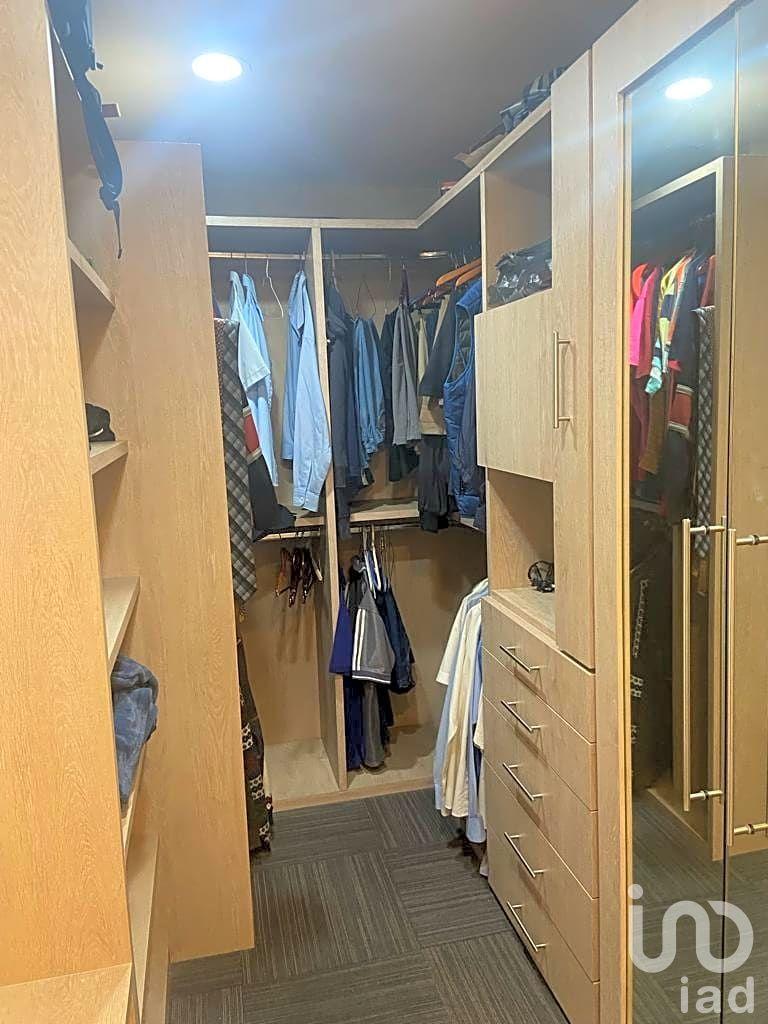 Se vende departamento en Rio Lerma