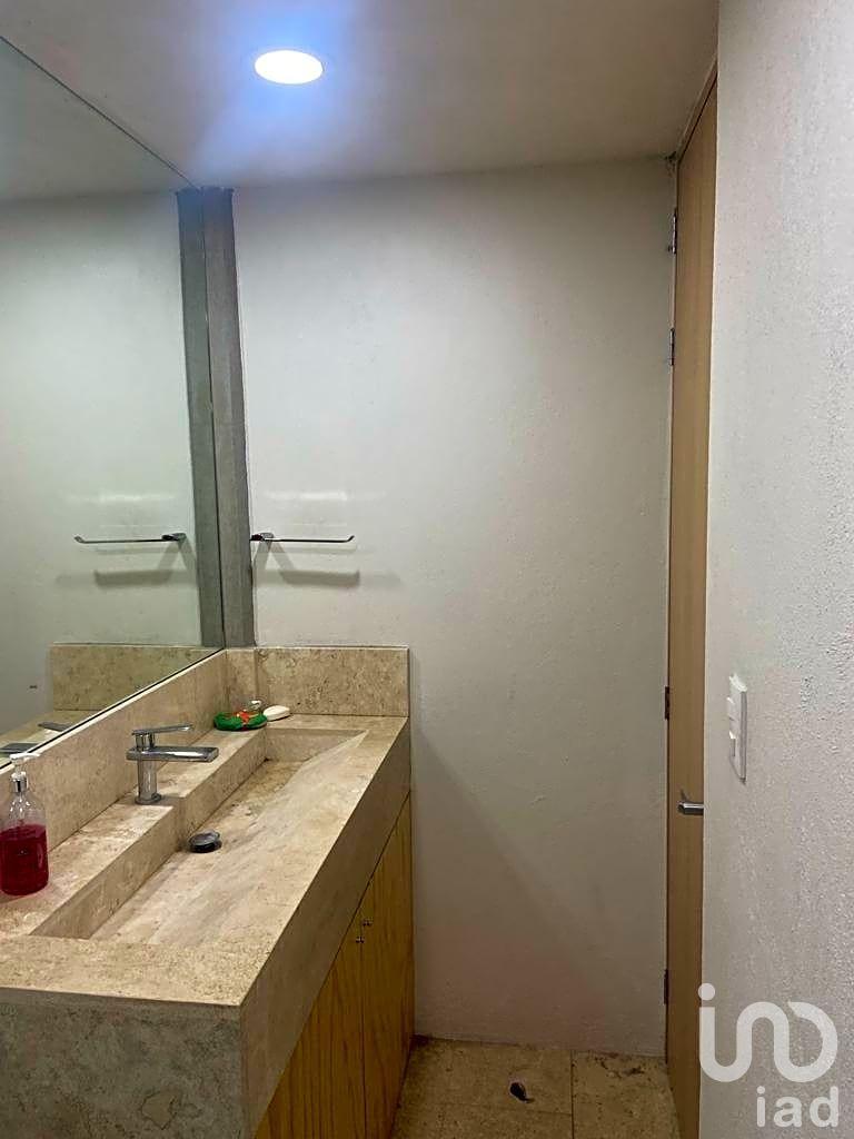 Se vende departamento en Rio Lerma