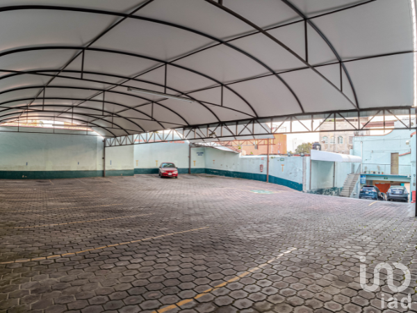 Inversionistas! VENDO PROPIEDAD A PRECIO DE  TERRENO EN EL CORAZON DE CUERNAVACA