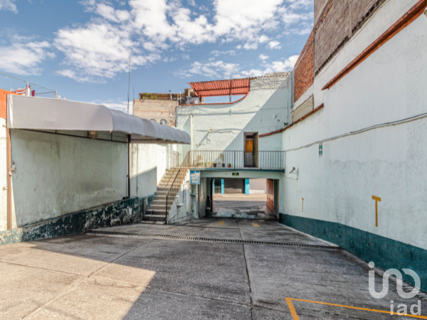 Inversionistas! VENDO PROPIEDAD A PRECIO DE  TERRENO EN EL CORAZON DE CUERNAVACA