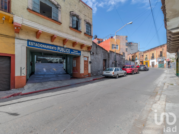 Inversionistas! VENDO PROPIEDAD A PRECIO DE  TERRENO EN EL CORAZON DE CUERNAVACA