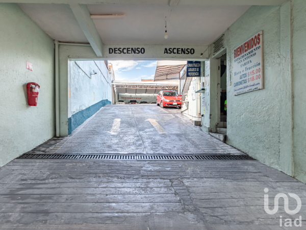 Inversionistas! VENDO PROPIEDAD A PRECIO DE  TERRENO EN EL CORAZON DE CUERNAVACA