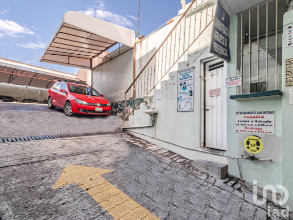 Inversionistas! VENDO PROPIEDAD A PRECIO DE  TERRENO EN EL CORAZON DE CUERNAVACA