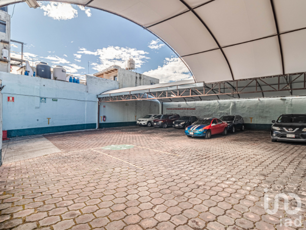 Inversionistas! VENDO PROPIEDAD A PRECIO DE  TERRENO EN EL CORAZON DE CUERNAVACA