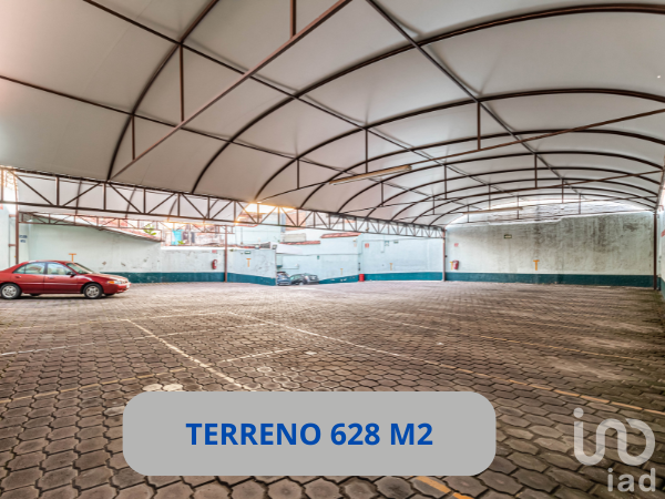 Inversionistas! VENDO PROPIEDAD A PRECIO DE  TERRENO EN EL CORAZON DE CUERNAVACA