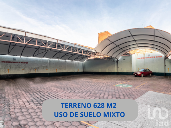 Inversionistas! VENDO PROPIEDAD A PRECIO DE  TERRENO EN EL CORAZON DE CUERNAVACA