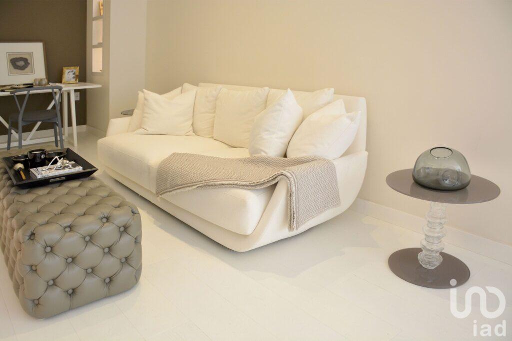 Penthouse en Venta, Polanco, CDMX