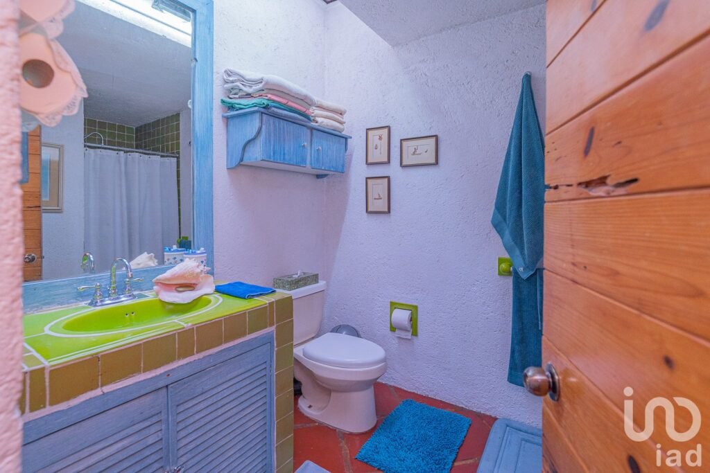 Casa en Venta  Reforma  Cuernavaca en un nivel  en privada y gran seguridad