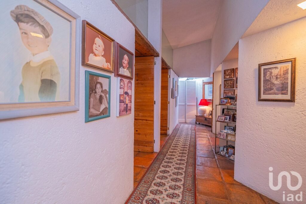 Casa en Venta  Reforma  Cuernavaca en un nivel  en privada y gran seguridad