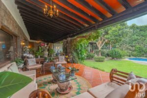 Casa en Venta Reforma Cuernavaca en un nivel en privada y gran seguridad Casa en Venta Reforma Cuernavaca en un nivel en privada y gran seguridad