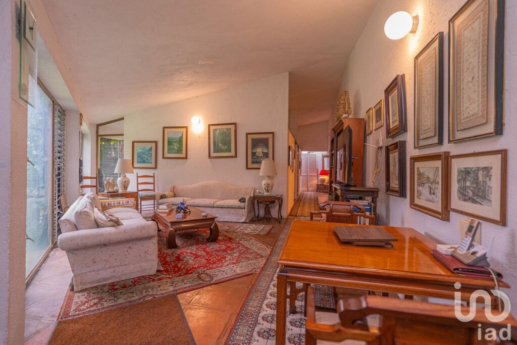 Casa en Venta  Reforma  Cuernavaca en un nivel  en privada y gran seguridad