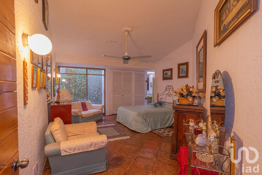 Casa en Venta  Reforma  Cuernavaca en un nivel  en privada y gran seguridad