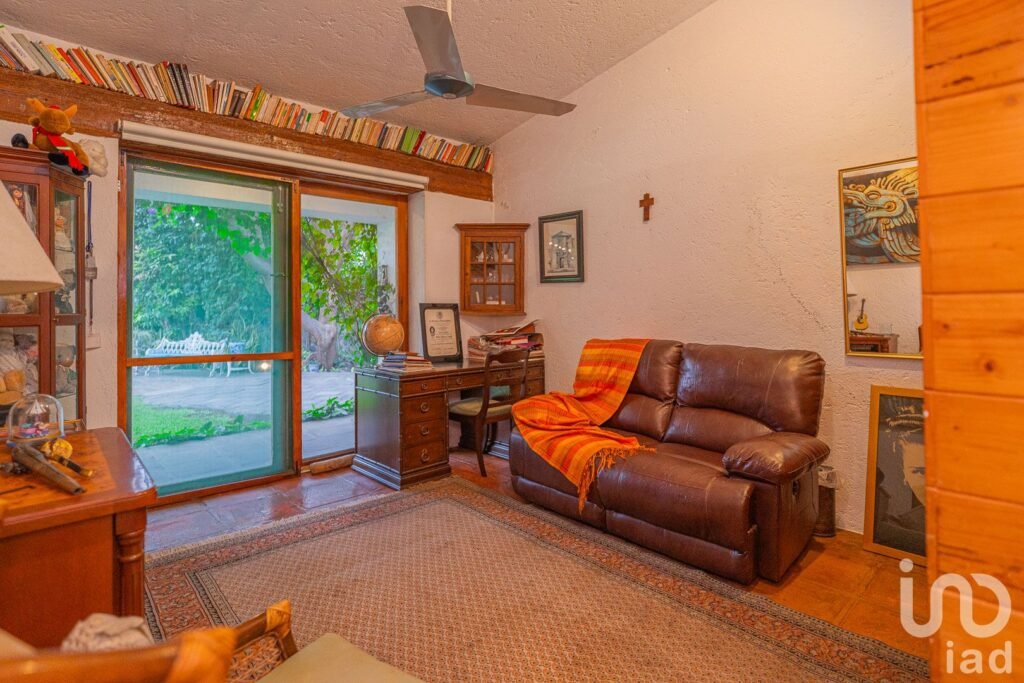 Casa en Venta  Reforma  Cuernavaca en un nivel  en privada y gran seguridad