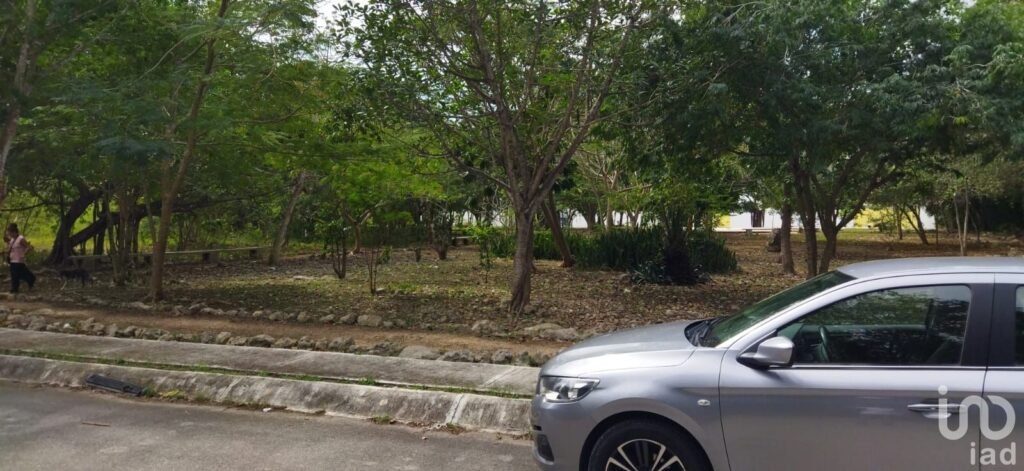 EN VENTA TERRENO EN VELA MAR PLAYA DEL CARMEN, QUINTANA ROO