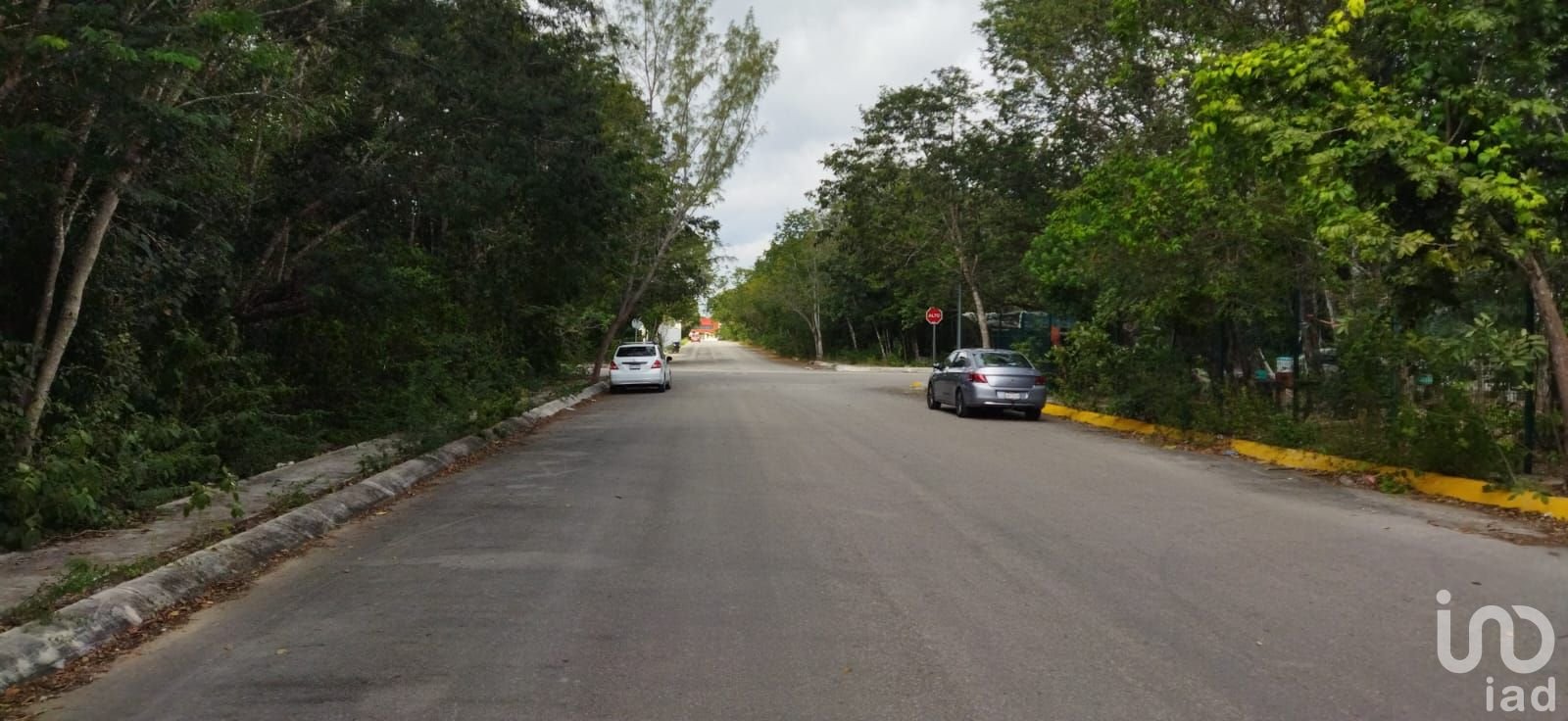 EN VENTA TERRENO EN VELA MAR PLAYA DEL CARMEN, QUINTANA ROO EN VENTA TERRENO EN VELA MAR PLAYA DEL CARMEN, QUINTANA ROO