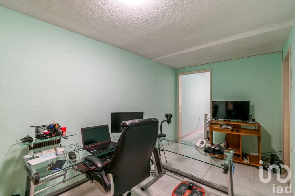 Casa en Venta en Fuentes de Aragón, Ecatepec