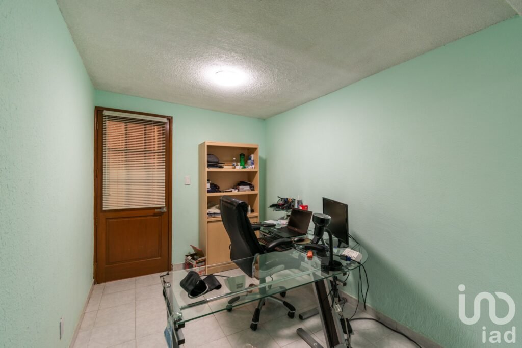 Casa en Venta en Fuentes de Aragón, Ecatepec