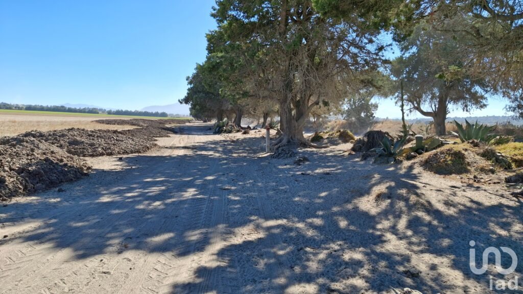 Terreno en venta en Oriental