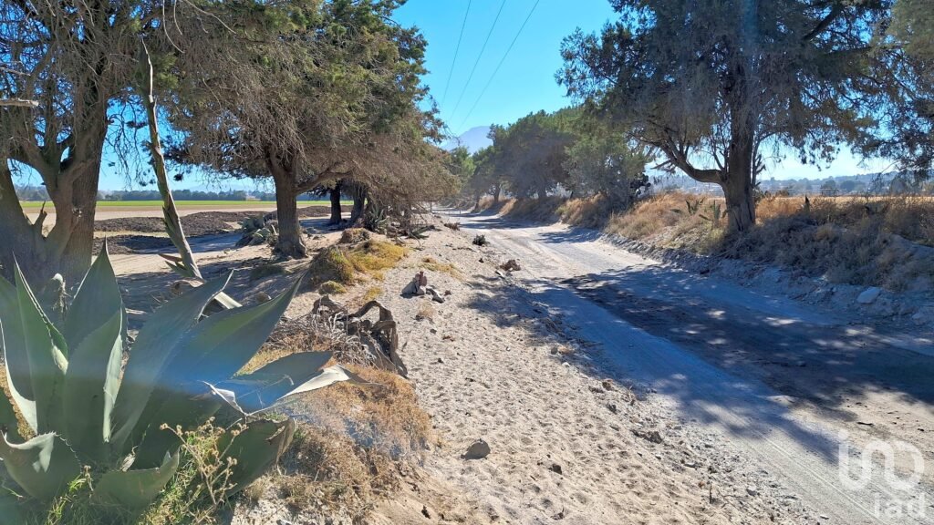 Terreno en venta en Oriental