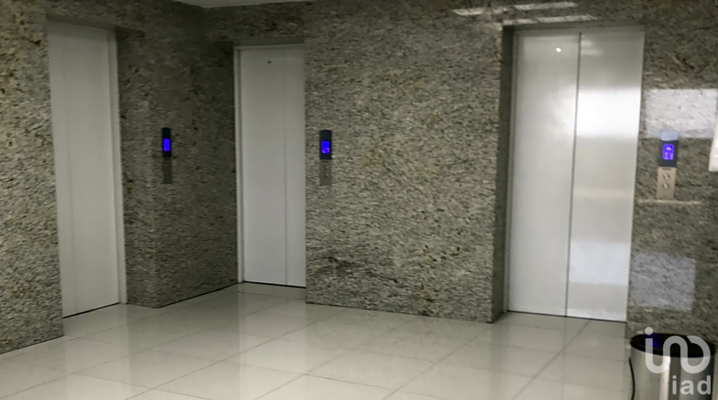 En Venta Consultorio en Hospital Moscati