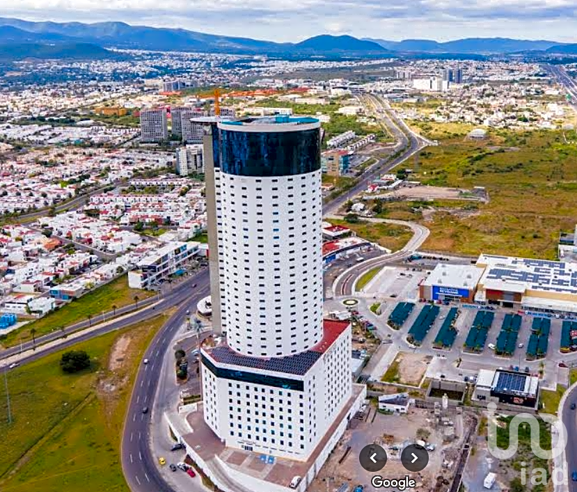 En Venta Consultorio en Hospital Moscati