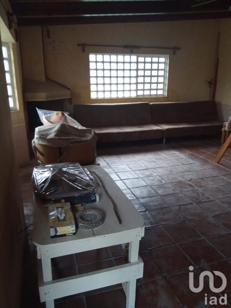 Finca en Nuevo Progreso, Corregidora, Queretaro