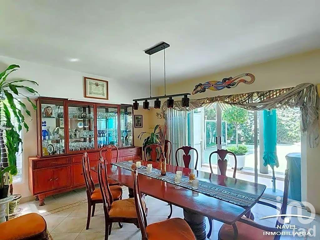 Excelente propiedad en venta en Narvarte, Benito Juarez, Ciudad de México