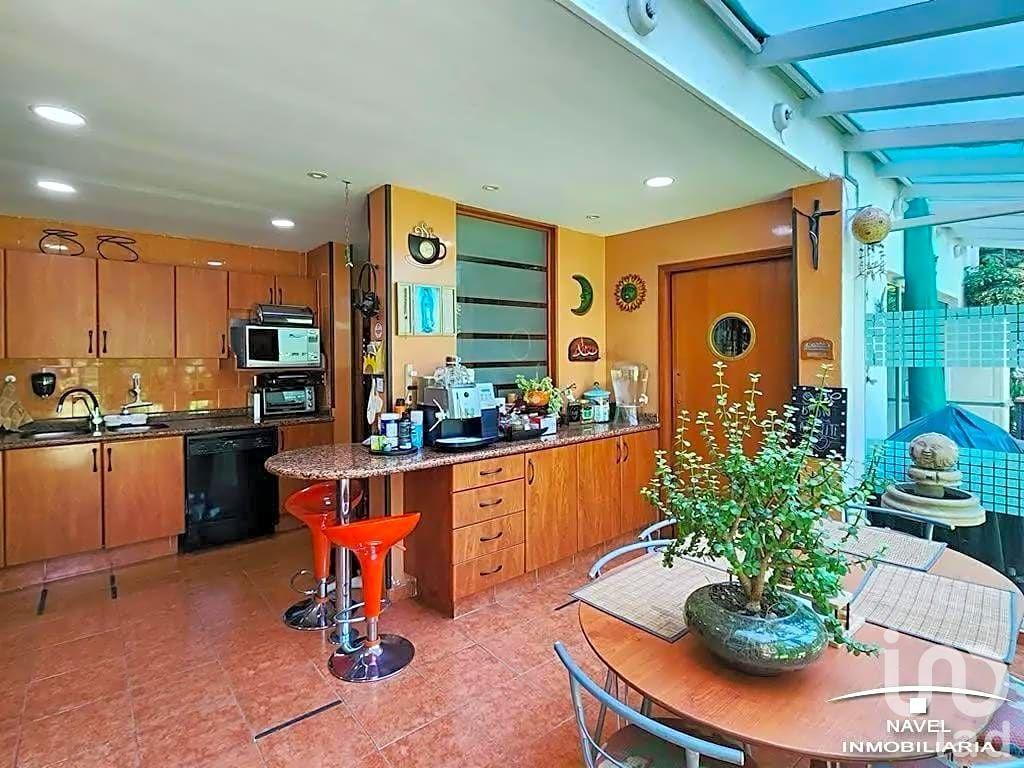 Excelente propiedad en venta en Narvarte, Benito Juarez, Ciudad de México