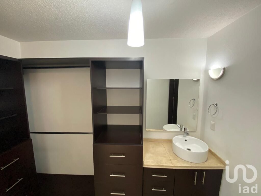 Casa en VENTA de 1 piso, EL MIRADOR, QUERETARO. En condominio cerrado EL DESEO