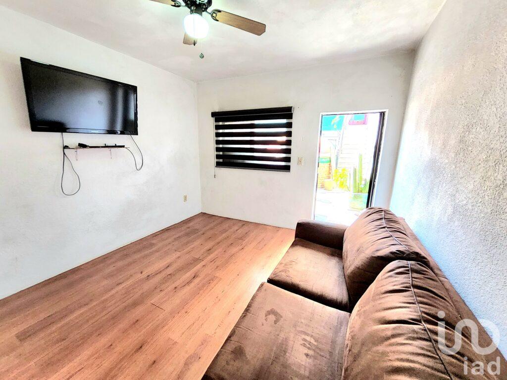 Casa en venta Lomas de Casa Blanca, Querétaro