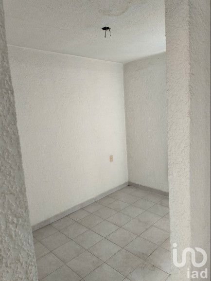 DEPARTAMENTO EN VENTA EN IZTAPALAPA