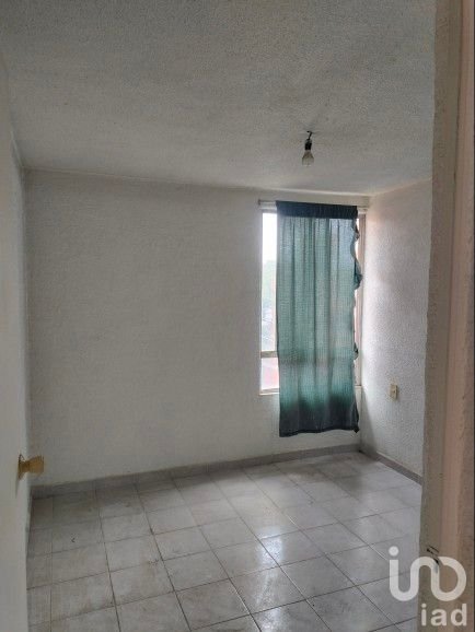 DEPARTAMENTO EN VENTA EN IZTAPALAPA