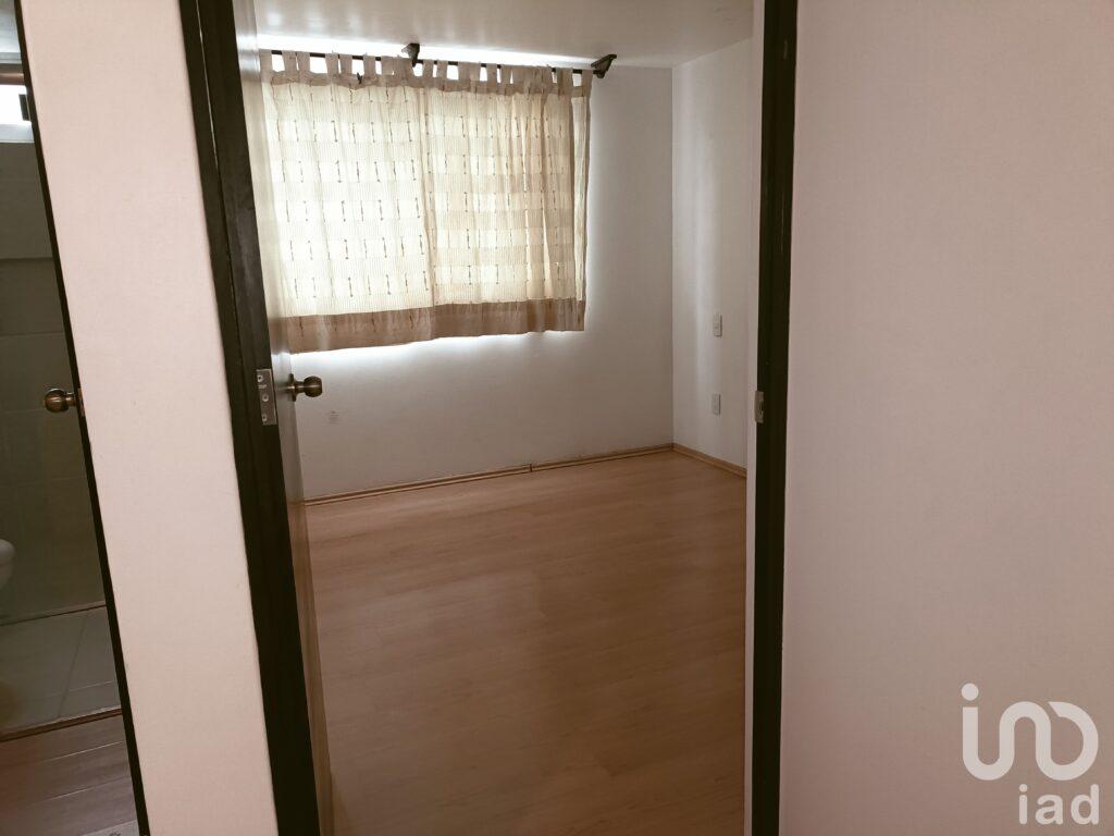 CONDOMINIO EN VENTA  1er NIVEL, ARALIA 48 SAN PEDRO MARTIR, TLALPAN