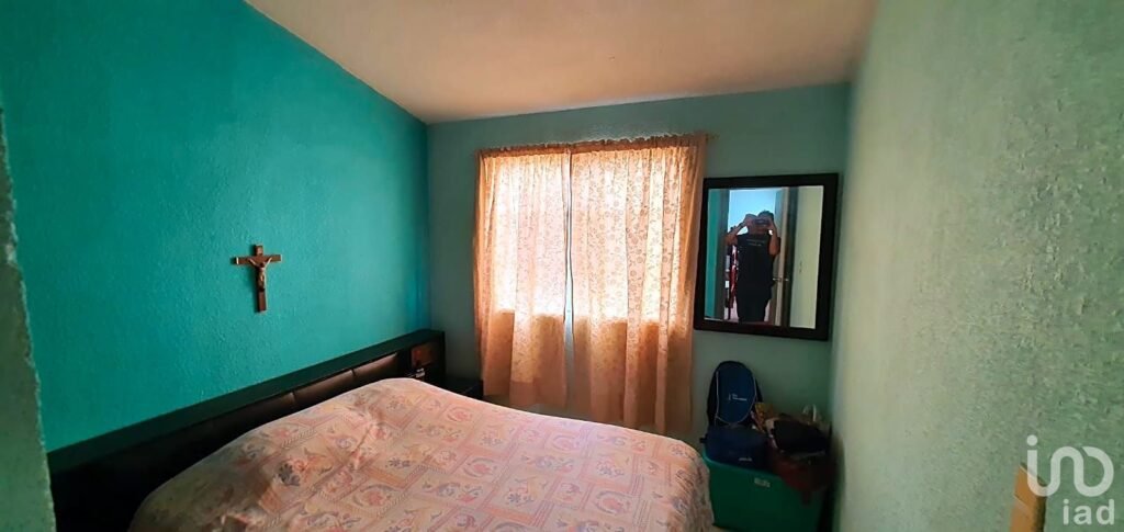 CASA EN VENTA EN EMILIANO ZAPATA