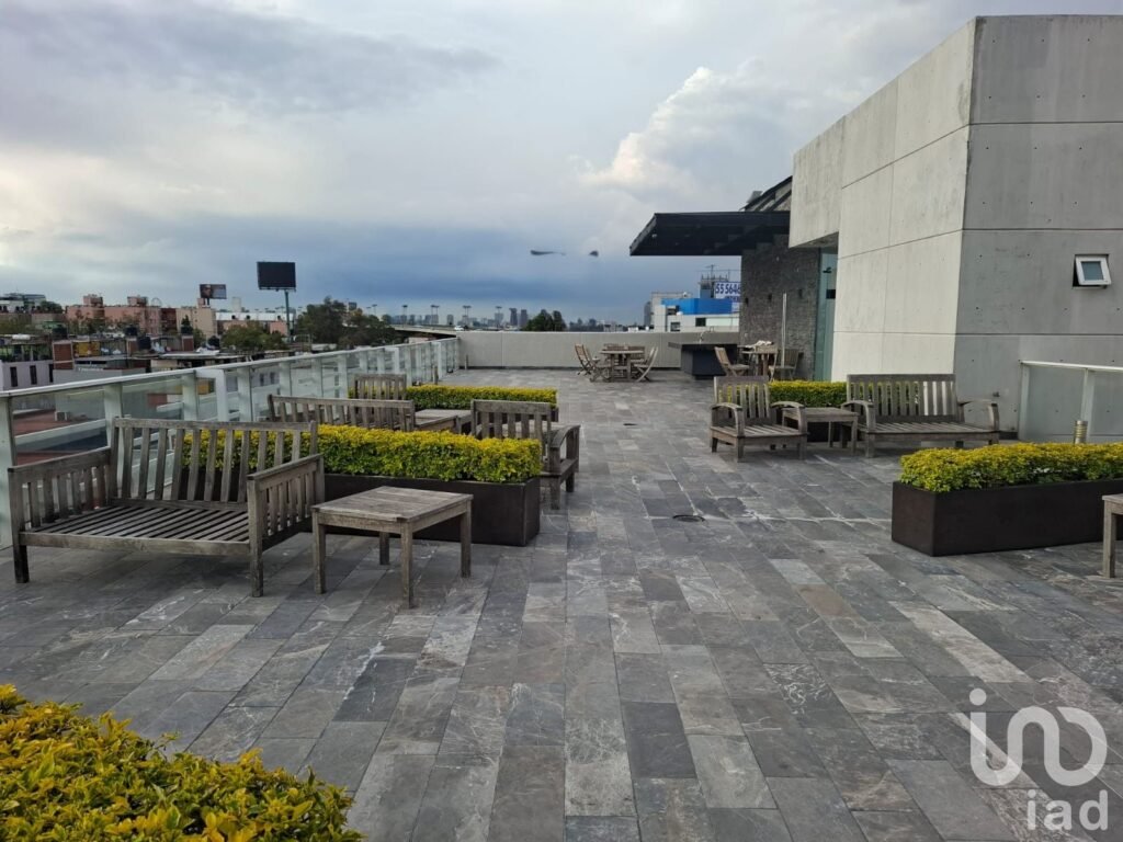 Local en venta en San Pedro de los Pinos